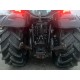 Valtra T254