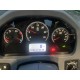 Valtra T254