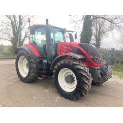 Valtra 234