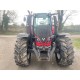 Valtra 234