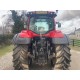 Valtra 234