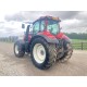 Valtra 234
