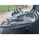 Valtra 234