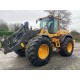 Volvo L110H