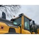 Volvo L110H