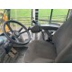 Volvo L110H