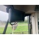 Volvo L110H