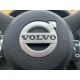 Volvo L110H