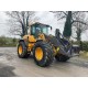 Volvo L110H