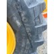 Volvo L110H
