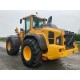 Volvo L110H