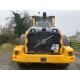 Volvo L110H