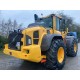 Volvo L110H