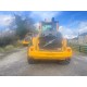Volvo L110g for sale