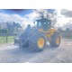 Volvo L110g for sale