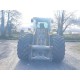 Volvo L110g for sale
