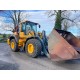 Volvo L120 H
