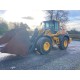 Volvo L120 H