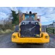 Volvo L120 H