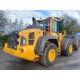 Volvo L120 H