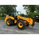 JCB tm 320s