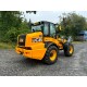 JCB tm 320s