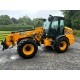 JCB tm 320s