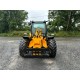 JCB tm 320s