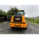 JCB tm 320s