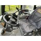 JCB tm 320s
