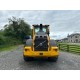 Volvo L70 H