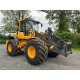 Volvo L70 H